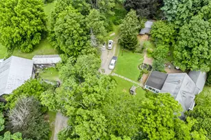 93 Widmer Rd, Wappingers Falls, NY 12590 - Photo 42