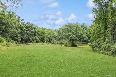 93 Widmer Road, Wappingers Falls, NY 12590 - Photo 38