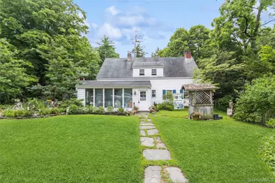 93 Widmer Road, Wappingers Falls, NY 12590 - Photo 1