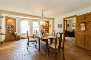 93 Widmer Rd, Wappingers Falls, NY 12590 - Photo 12