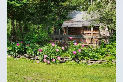 93 Widmer Road, Wappingers Falls, NY 12590 - Photo 36