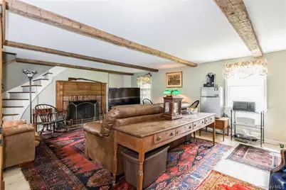 93 Widmer Road, Wappingers Falls, NY 12590 - Photo 22