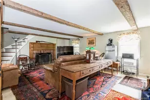 93 Widmer Rd, Wappingers Falls, NY 12590 - Photo 22