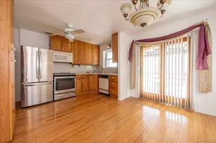 338 Pennyfield Ave, Bronx, NY 10465 - Photo 6