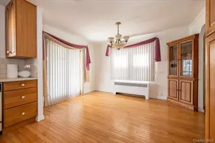 338 Pennyfield Ave, Bronx, NY 10465 - Photo 8
