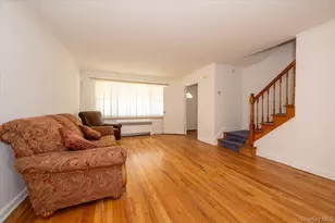 338 Pennyfield Ave, Bronx, NY 10465 - Photo 4
