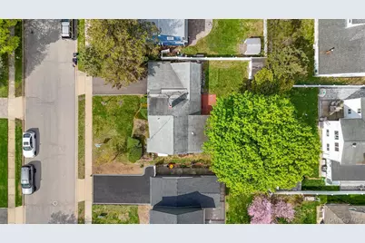15 Bird Lane, Hicksville, NY 11801 - Photo 24