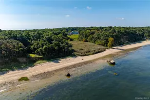 697 Short Beach Rd, Nissequogue, NY 11780 - Photo 46