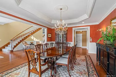 697 Short Beach Road, Nissequogue, NY 11780 - Photo 12
