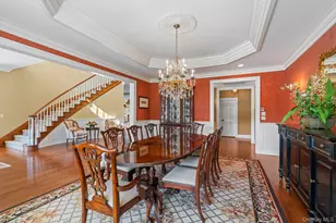 697 Short Beach Rd, Nissequogue, NY 11780 - Photo 12