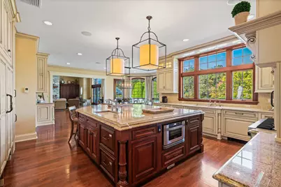 697 Short Beach Road, Nissequogue, NY 11780 - Photo 18