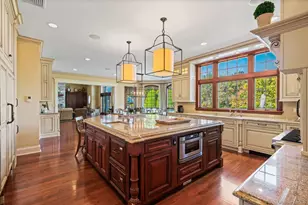 697 Short Beach Rd, Nissequogue, NY 11780 - Photo 18