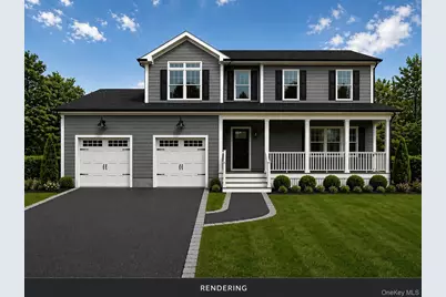 21 Willis Avenue, Amityville, NY 11701 - Photo 1