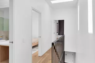 101 Remsen Ave, Brooklyn, NY 11212 - Photo 6