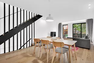 101 Remsen Ave, Brooklyn, NY 11212 - Photo 2