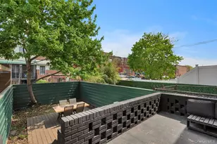 101 Remsen Ave, Brooklyn, NY 11212 - Photo 10