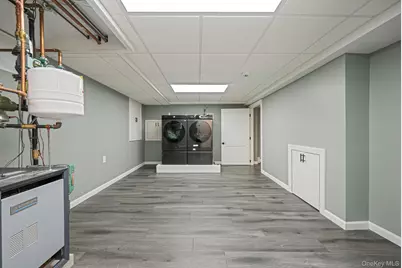 204 Bayview Avenue, Massapequa, NY 11758 - Photo 34