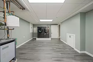 204 Bayview Ave, Massapequa, NY 11758 - Photo 34