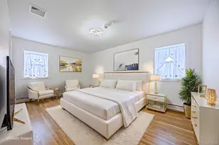 204 Bayview Ave, Massapequa, NY 11758 - Photo 26