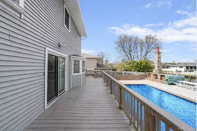 204 Bayview Avenue, Massapequa, NY 11758 - Photo 42
