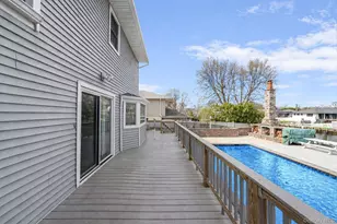 204 Bayview Ave, Massapequa, NY 11758 - Photo 42