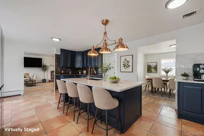 204 Bayview Avenue, Massapequa, NY 11758 - Photo 8