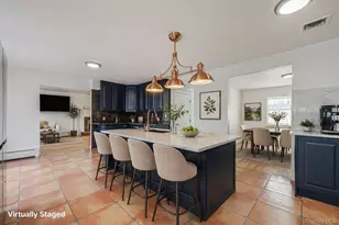 204 Bayview Ave, Massapequa, NY 11758 - Photo 8
