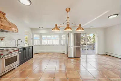 204 Bayview Avenue, Massapequa, NY 11758 - Photo 12