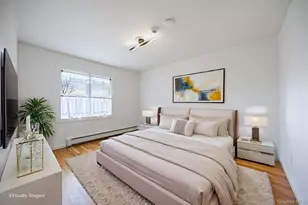 204 Bayview Ave, Massapequa, NY 11758 - Photo 28
