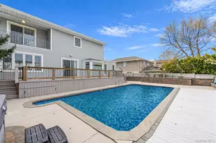 204 Bayview Ave, Massapequa, NY 11758 - Photo 40