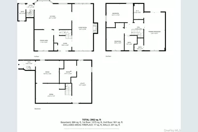 204 Bayview Avenue, Massapequa, NY 11758 - Photo 50