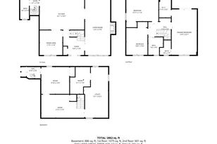 204 Bayview Ave, Massapequa, NY 11758 - Photo 50