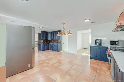 204 Bayview Avenue, Massapequa, NY 11758 - Photo 14