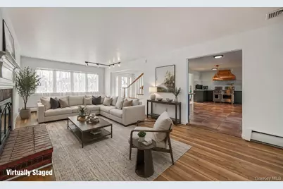 204 Bayview Avenue, Massapequa, NY 11758 - Photo 4