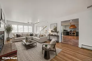 204 Bayview Ave, Massapequa, NY 11758 - Photo 4