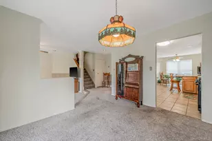 47 Madder Lake Cir, Commack, NY 11725 - Photo 18