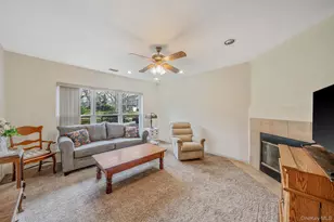 47 Madder Lake Cir, Commack, NY 11725 - Photo 8