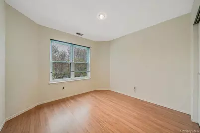 47 Madder Lake Circle, Commack, NY 11725 - Photo 22