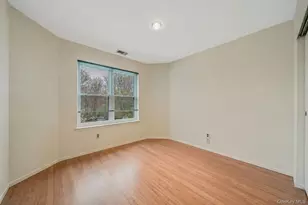 47 Madder Lake Cir, Commack, NY 11725 - Photo 22