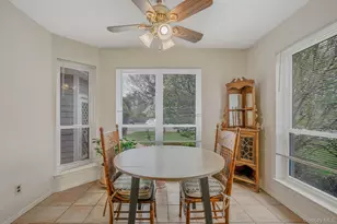 47 Madder Lake Cir, Commack, NY 11725 - Photo 16
