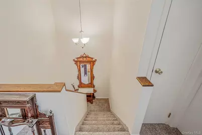 47 Madder Lake Circle, Commack, NY 11725 - Photo 28
