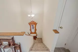 47 Madder Lake Cir, Commack, NY 11725 - Photo 28