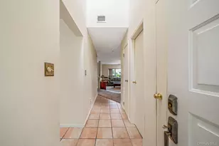 47 Madder Lake Cir, Commack, NY 11725 - Photo 20
