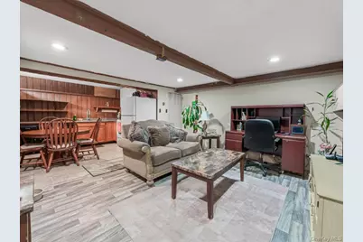 223 Locust Drive, Rocky Point, NY 11778 - Photo 14
