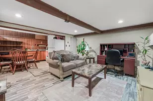 223 Locust Dr, Rocky Point, NY 11778 - Photo 14