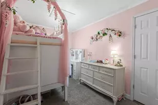 223 Locust Dr, Rocky Point, NY 11778 - Photo 10
