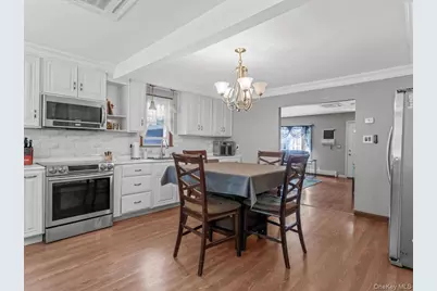 223 Locust Drive, Rocky Point, NY 11778 - Photo 6