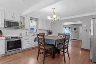 223 Locust Dr, Rocky Point, NY 11778 - Photo 6