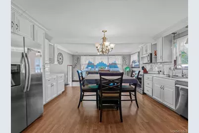 223 Locust Drive, Rocky Point, NY 11778 - Photo 4