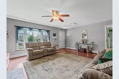 223 Locust Drive, Rocky Point, NY 11778 - Photo 2